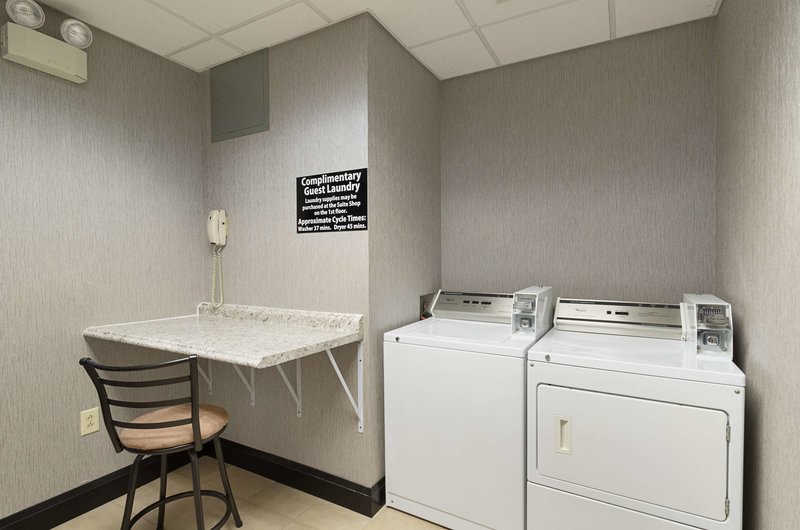 hampton inn and suites indianapolis brownsburg