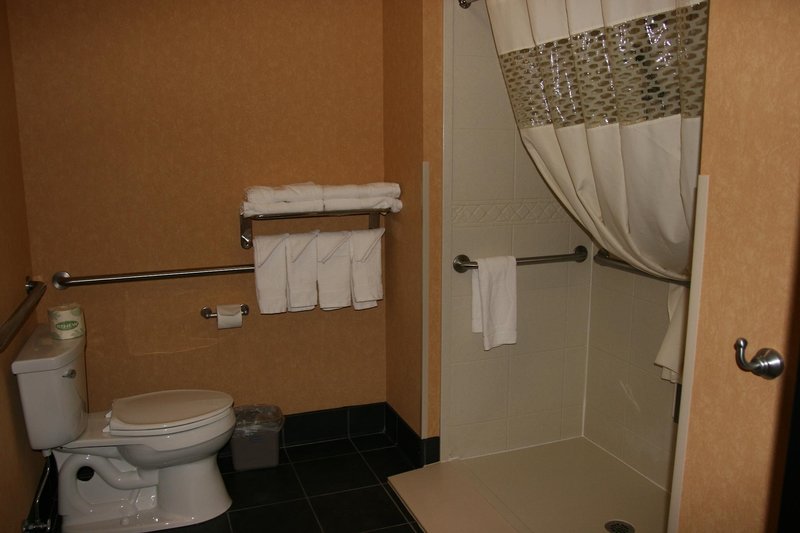 hampton inn and suites indianapolis brownsburg