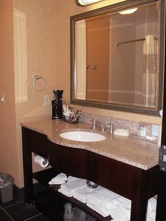 hampton inn and suites indianapolis brownsburg
