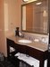 hampton inn and suites indianapolis brownsburg