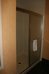 hampton inn and suites indianapolis brownsburg