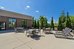 hampton inn and suites indianapolis brownsburg