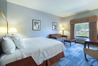 hampton inn and suites indianapolis brownsburg