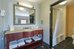 hampton inn and suites indianapolis brownsburg