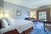 hampton inn and suites indianapolis brownsburg