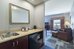 hampton inn and suites indianapolis brownsburg