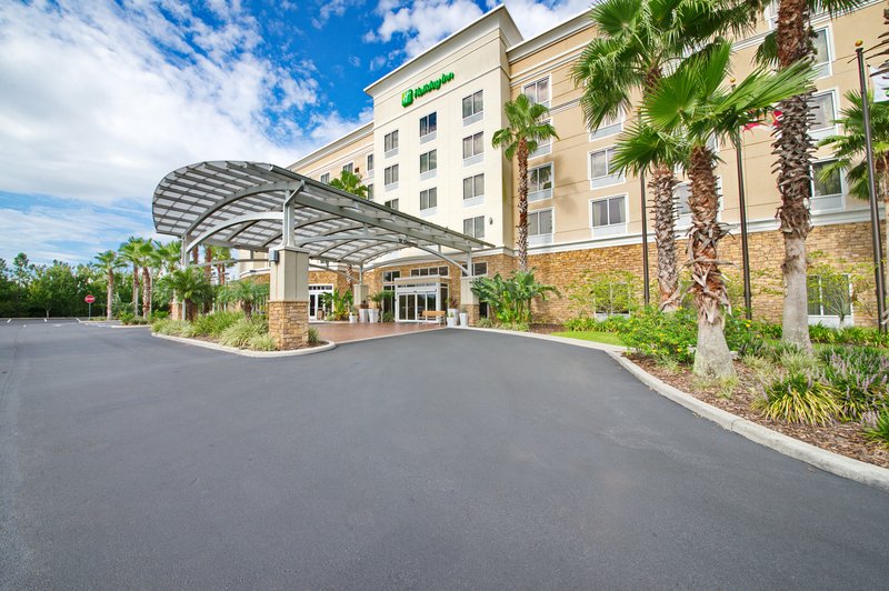 holiday inn titusville kennedy space center an ihg hotel