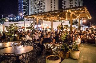 The Island Gold Coast,Near Cavill Avenue,4 star