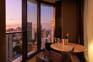 Meriton Suites Surfers Paradise,Surfers Paradise>>Gold Coast,5 star