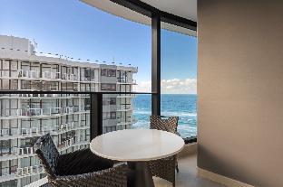 Meriton Suites Surfers Paradise,Surfers Paradise>>Gold Coast,5 star