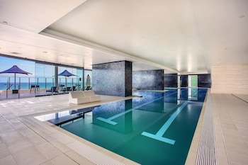 peppers soul surfers paradise