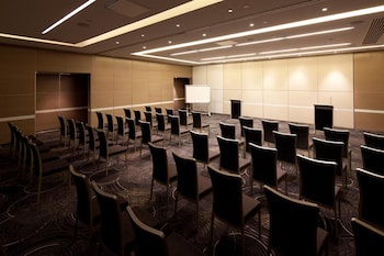 peppers soul surfers paradise