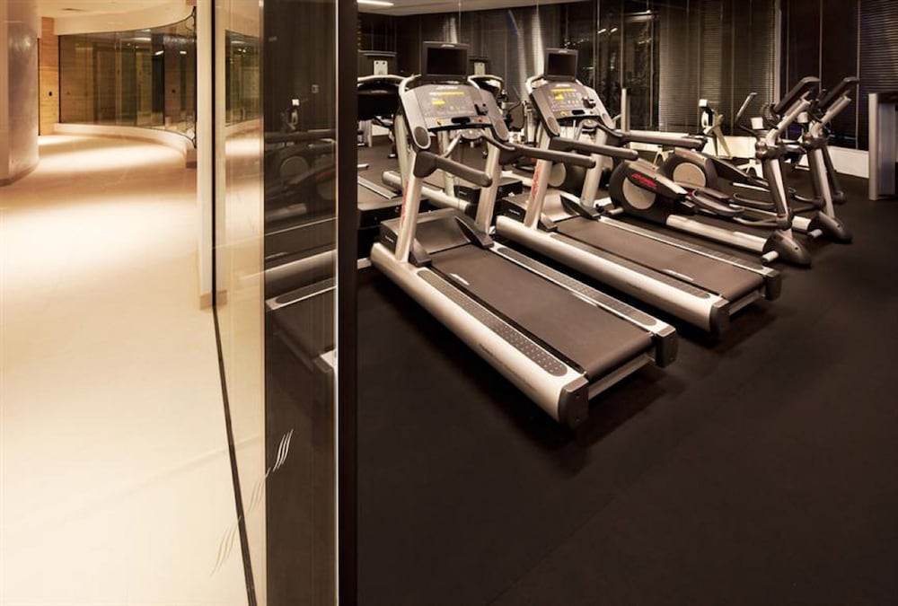 peppers soul surfers paradise