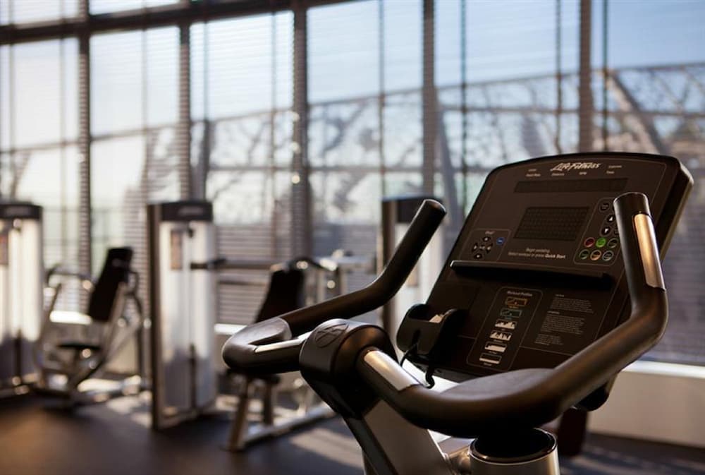 peppers soul surfers paradise