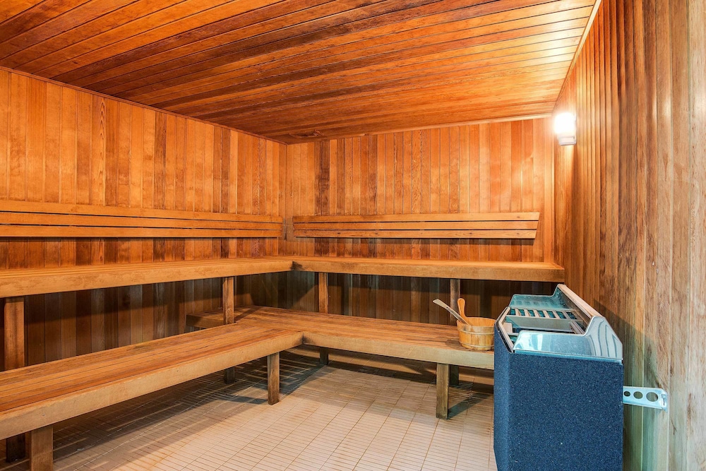 peppers soul surfers paradise