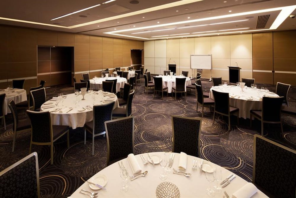 peppers soul surfers paradise