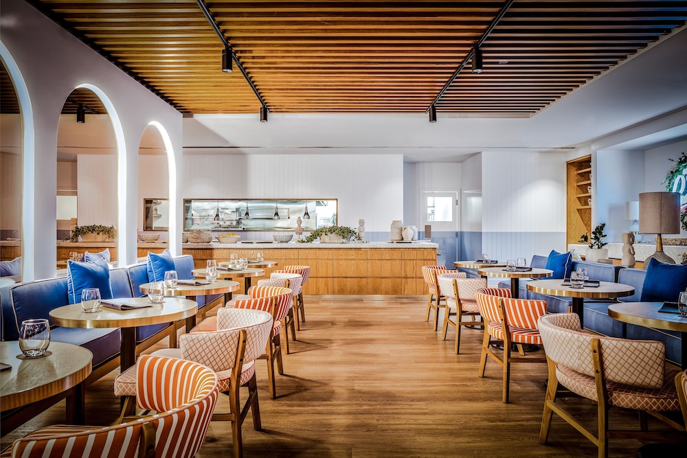 peppers soul surfers paradise