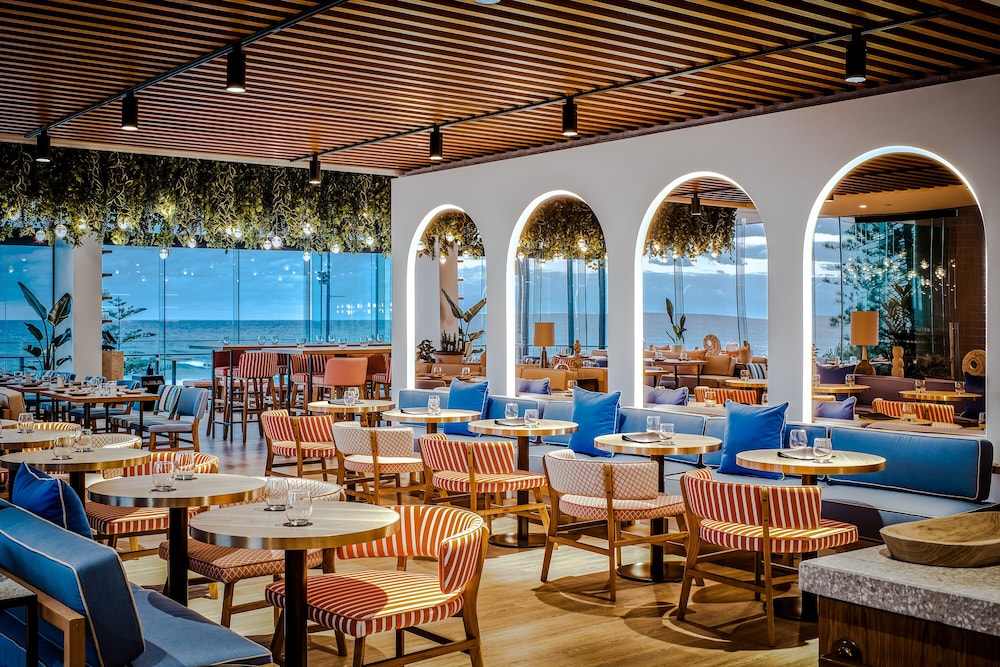 peppers soul surfers paradise