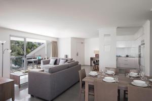 Breakfree Diamond Beach,Gold Coast>>Broadbeach,4 star