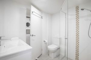 Breakfree Diamond Beach,Gold Coast>>Broadbeach,4 star