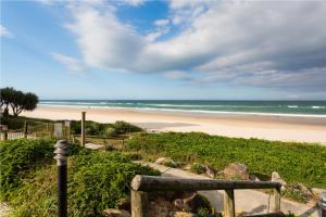 mermaid beach
