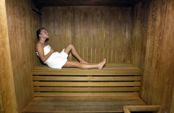 gemini court holiday apartments