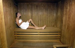 gemini court holiday apartments