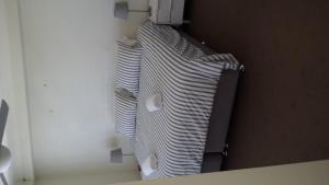 gemini court holiday apartments