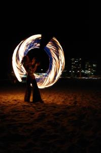 gemini court holiday apartments