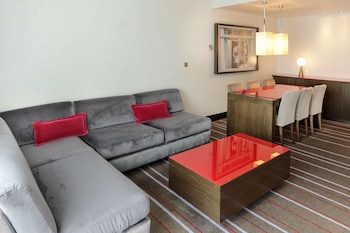 radisson blu media harbour hotel dusseldorf