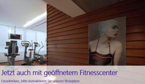 Radisson Blu Media Harbour Hotel Dusseldorf,Düsseldorf>>Dusseldorf,5 star