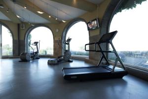 Steigenberger Icon Grandhotel & Spa Petersberg,Cologne>>Bonn,5 star