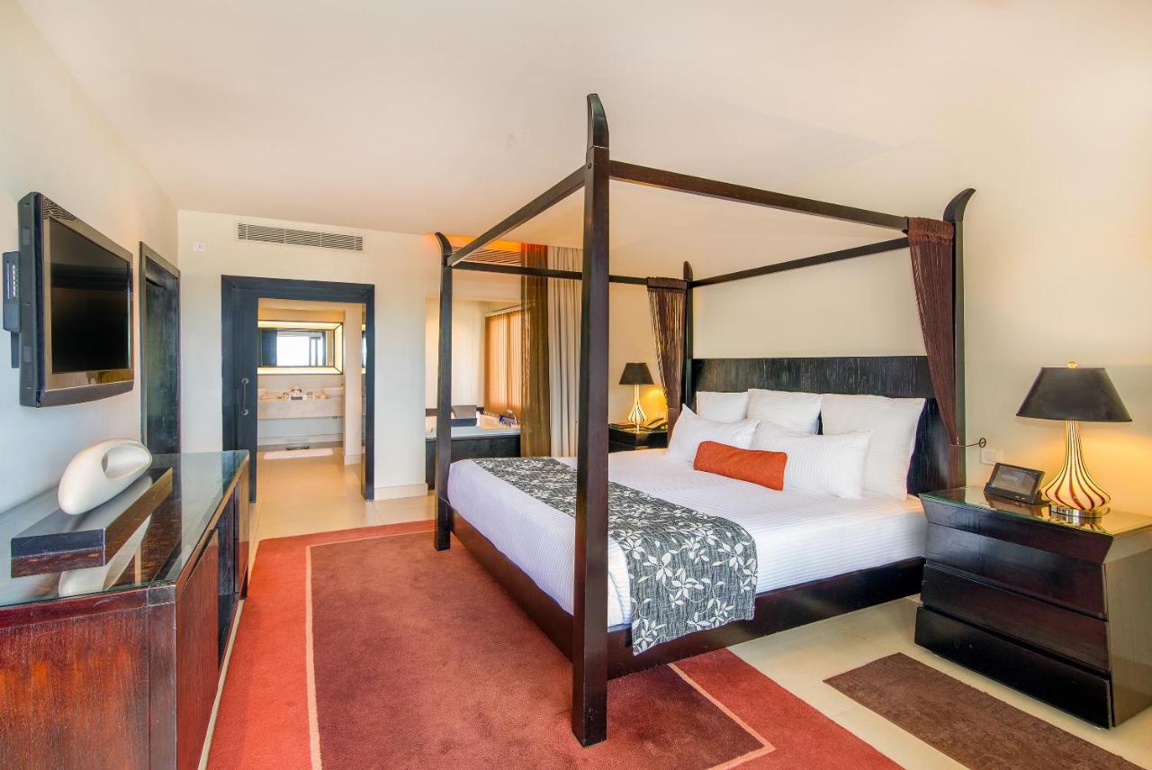 secrets wild orchid montego bay luxury adults only all inclusive