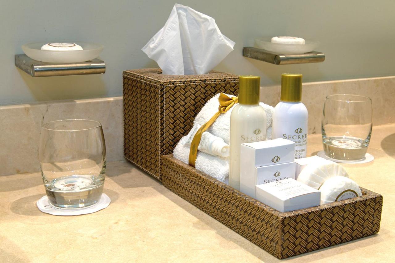 secrets wild orchid montego bay luxury adults only all inclusive