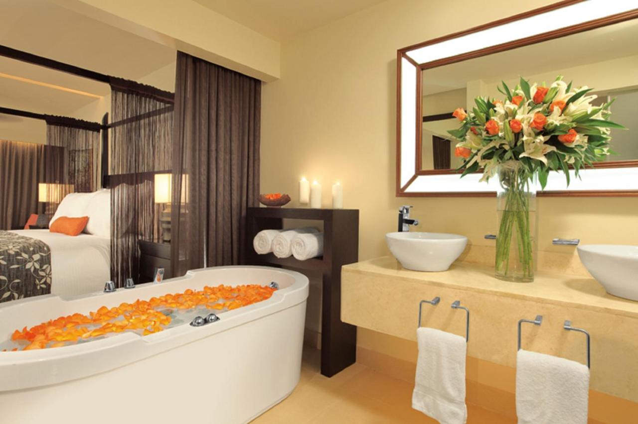 secrets wild orchid montego bay luxury adults only all inclusive