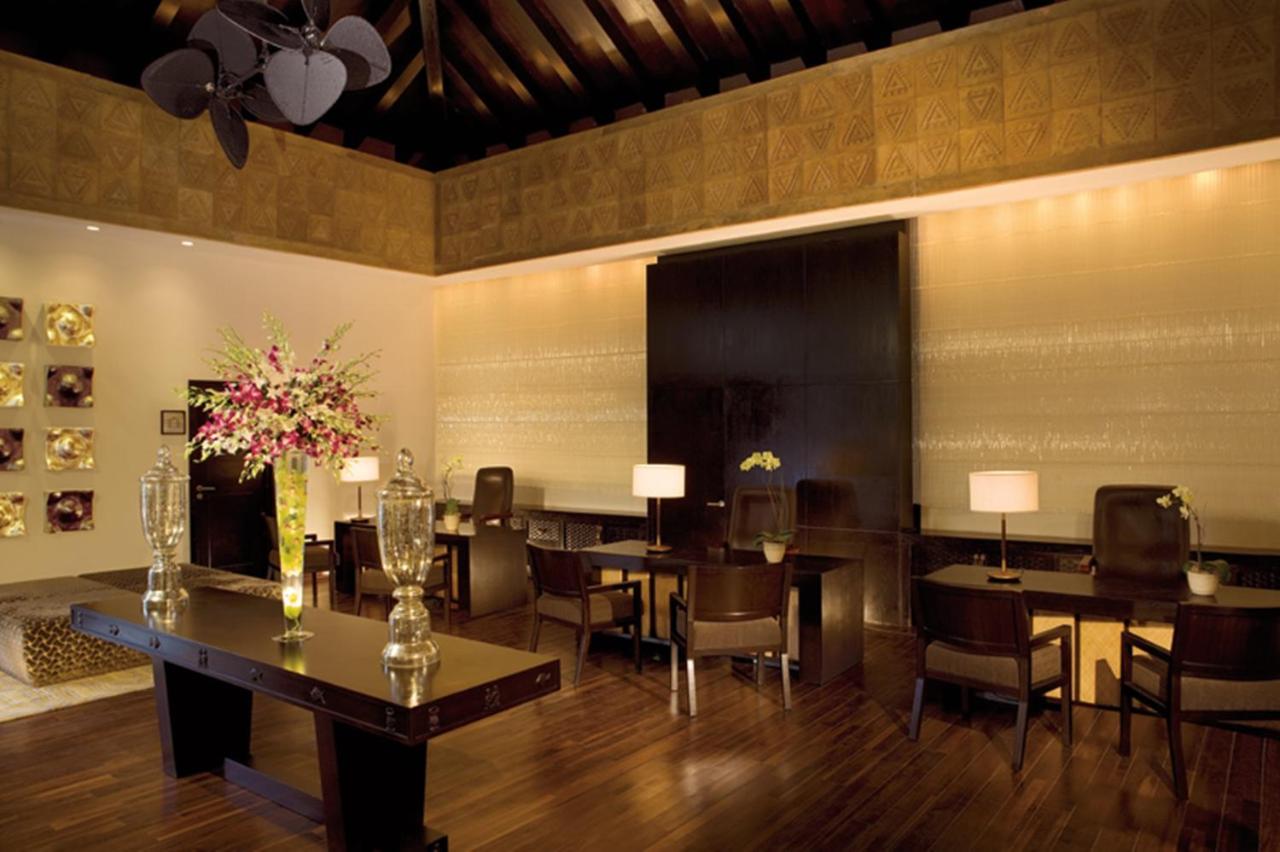 secrets wild orchid montego bay luxury adults only all inclusive