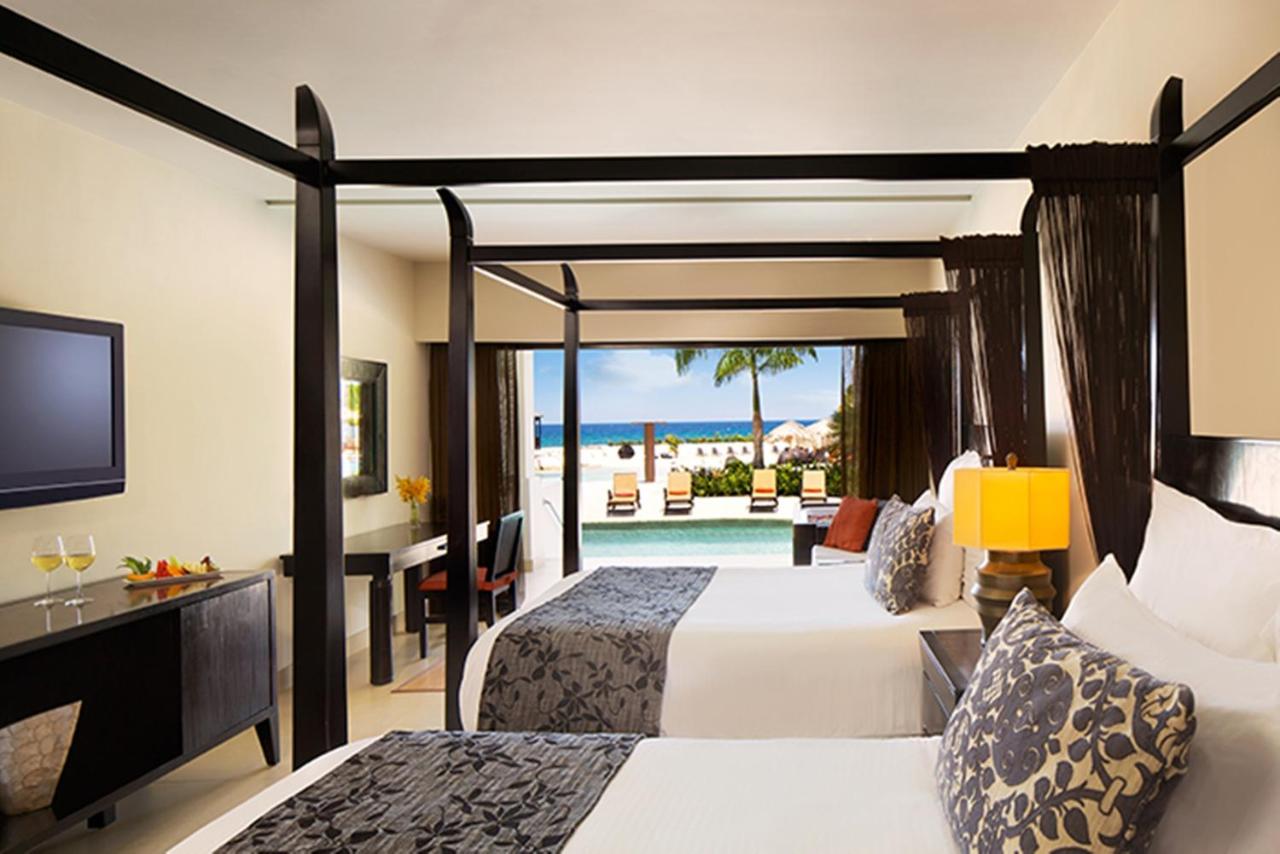 secrets wild orchid montego bay luxury adults only all inclusive