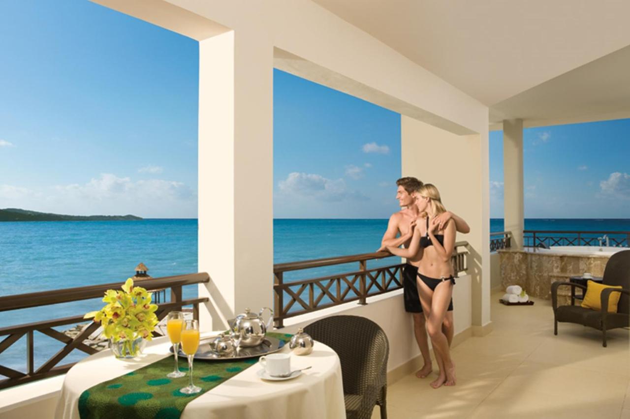 secrets wild orchid montego bay luxury adults only all inclusive