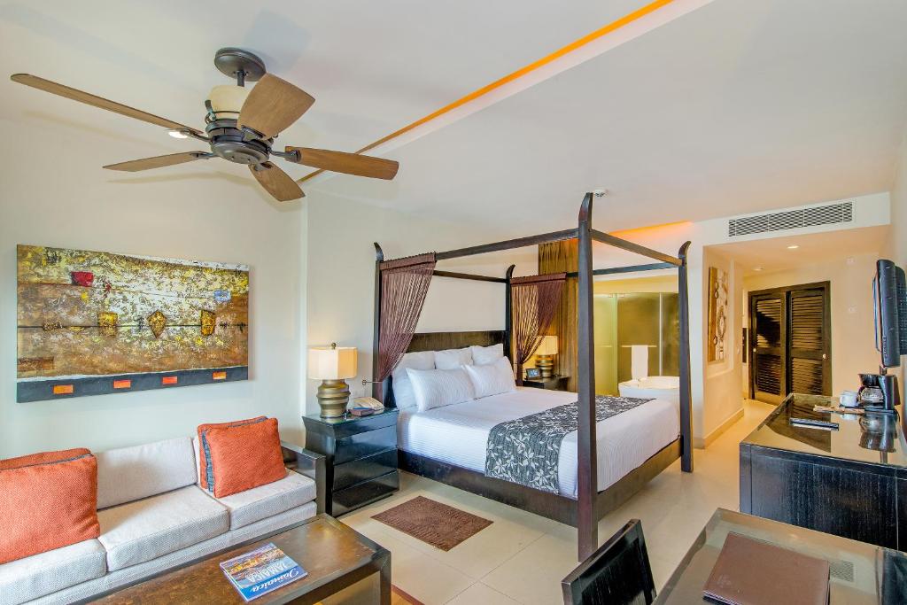 secrets wild orchid montego bay luxury adults only all inclusive