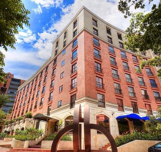 Hotel Park 10,Medellin>>El Poblado,4 star