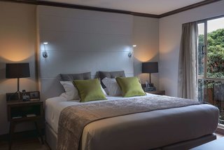 Hotel Park 10,Medellin>>El Poblado,4 star
