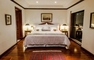 Hotel Park 10,Medellin>>El Poblado,4 star