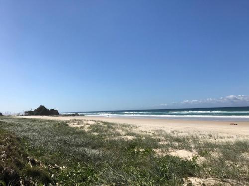 sanctuary beach resort