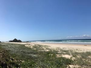 sanctuary beach resort