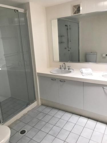 sanctuary beach resort