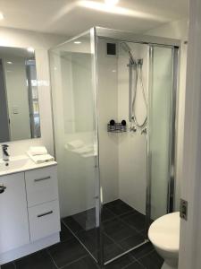 sanctuary beach resort