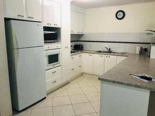 sanctuary beach resort