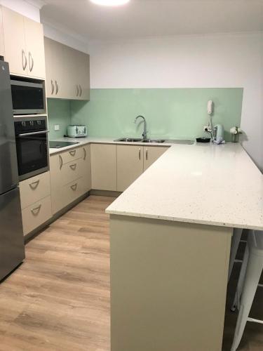 sanctuary beach resort