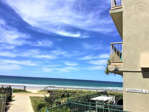 sanctuary beach resort