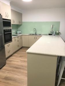 sanctuary beach resort